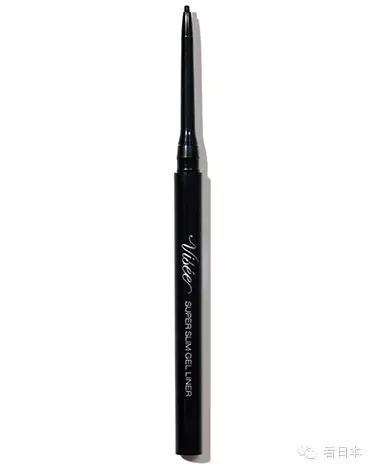 眼线笔懒人神器,眼线专用眼线笔