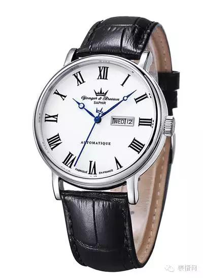 罗马高端腕表价格表,复古罗马腕表