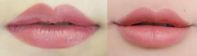 美妆必买的12支口红,韩妆必备口红色号