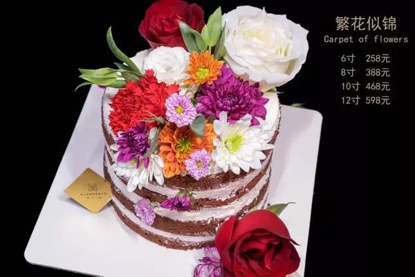 法芙娜巧克力合适做什么,法芙娜巧克力奶油的做法