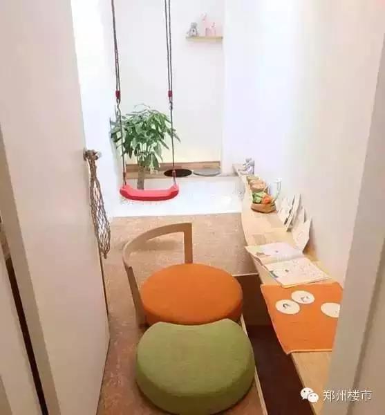 郑州儿童房实木家具怎么选,郑州儿童房实木家具哪个牌子好