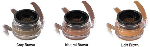 有了这七大神器，你也能成为韩剧中美的无懈可击的女主角！