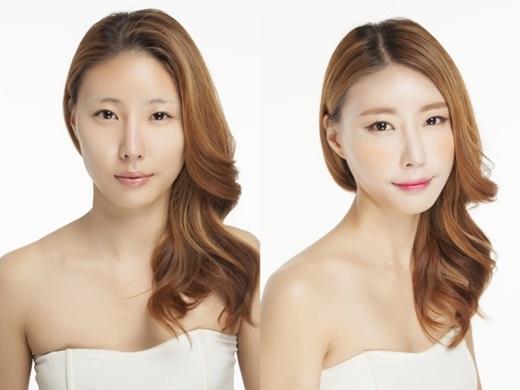 有了这七大神器，你也能成为韩剧中美的无懈可击的女主角！