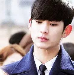 白色情人节刚刚开始怎么玩,白色情人节挑礼物攻略