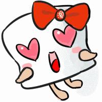 白色情人节刚刚开始怎么玩,白色情人节挑礼物攻略