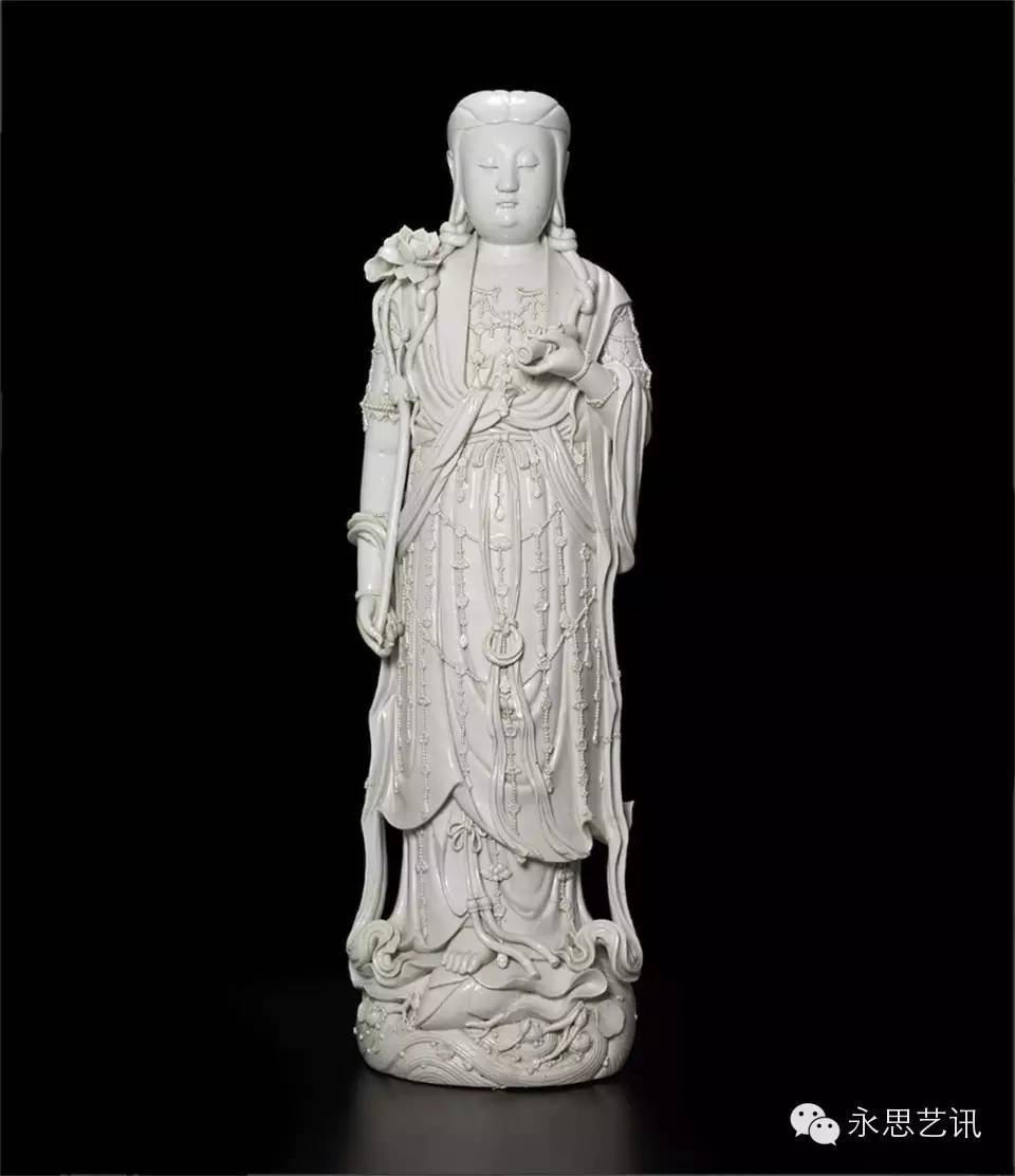 邦瀚斯拍卖2019芙蓉石碗,邦瀚斯拍卖最高的十幅画