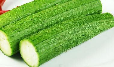 一次祛斑告捷的经验,十年祛斑经验分享