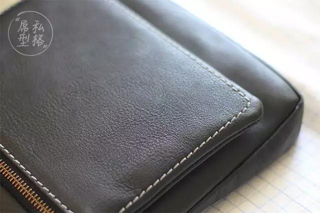 为什么一个简单的背包, 战得了爱马仕又能够对抗萧敬腾?