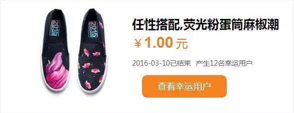 教你一个不花钱告捷撩妹的技能,如何提升自己的撩妹技能