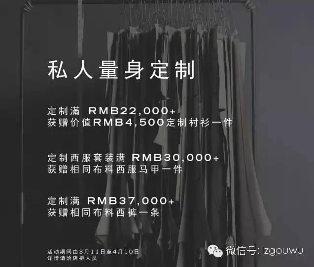 兰州逛吃,来兰州跟着攻略这么逛吃巨爽