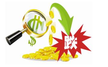 趋势判断涨跌方法,判断涨跌幅的方法