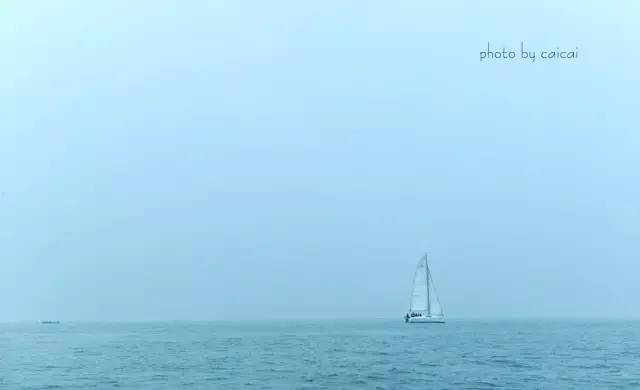 曾经的南沙是一片荒芜之地,南沙时光