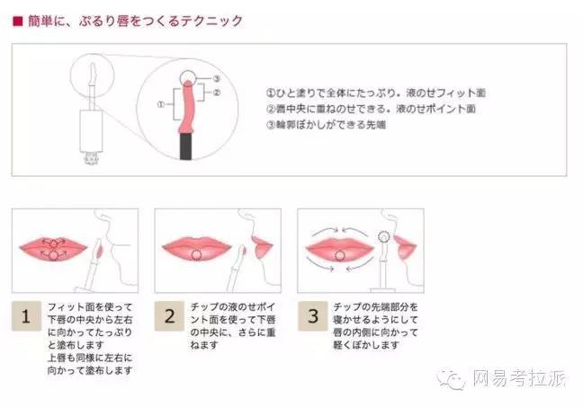 桃花朵朵开2016完全版,春季必备的口红推荐男
