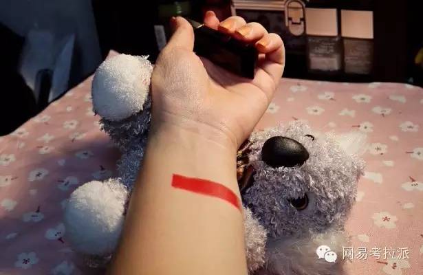 桃花朵朵开2016完全版,春季必备的口红推荐男