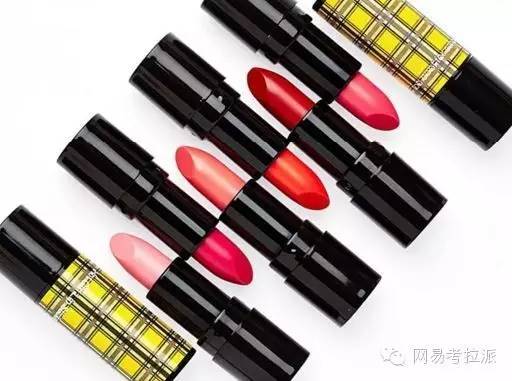 桃花朵朵开2016完全版,春季必备的口红推荐男