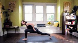 睡觉浑身酸疼最快缓解方法,睡觉晚起来还是很累浑身酸痛无力