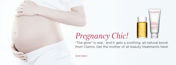 怀孕期间怎样防止妊娠纹,怀孕期间时尚妈妈如何预防妊娠纹