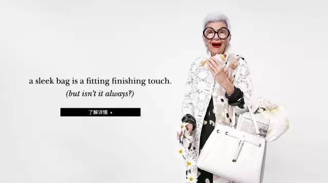 专柜买katespade官网查不到,katespade价格表