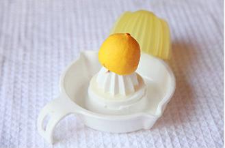 青汁难喝能够兑奶吗,青汁是要一饮而尽还是慢慢喝