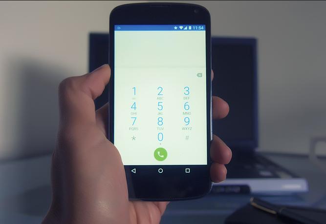 vivo手机死机了也关不了机咋办,苹果手机死机无法强制关机怎么办