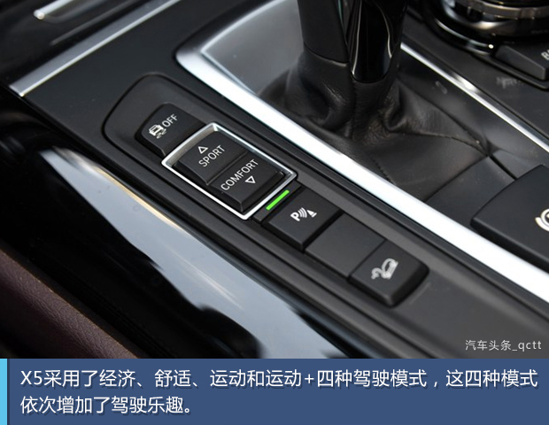 更有档次感也更实惠的合资suv,拒绝平庸4款高颜值紧凑级suv推荐