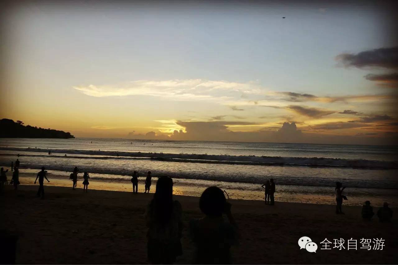 为什么明星结婚都去巴厘岛,为什么明星喜欢去巴厘岛旅游