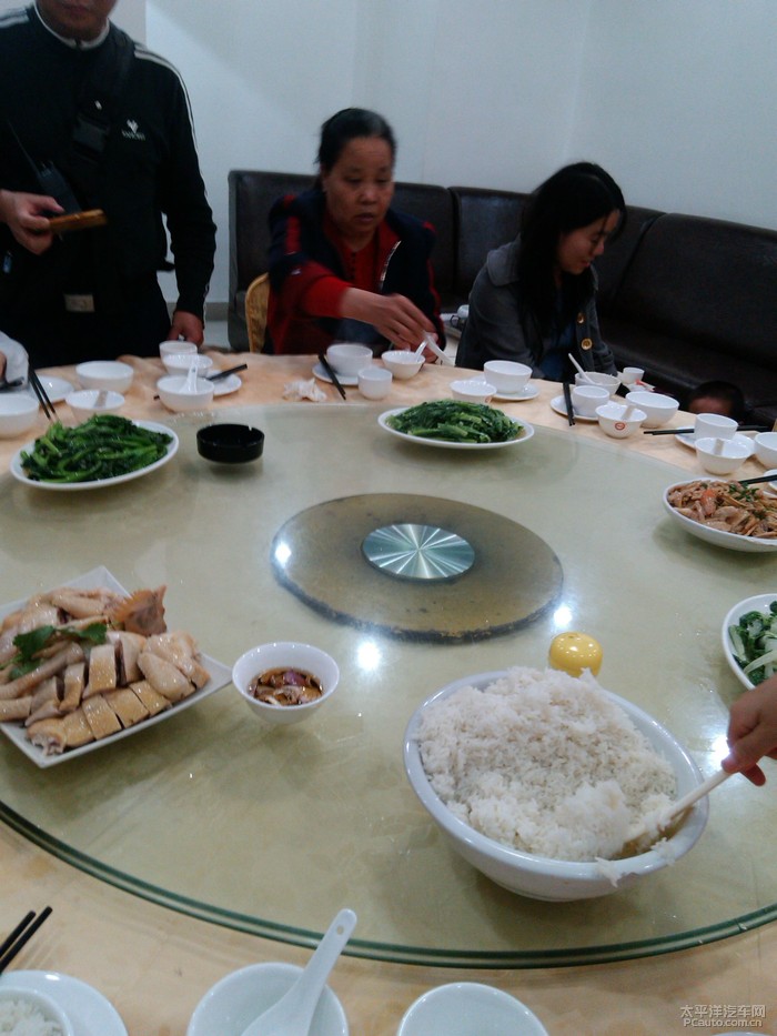 亚婆角海滩自驾攻略,莱蒙水榭湾附近游玩