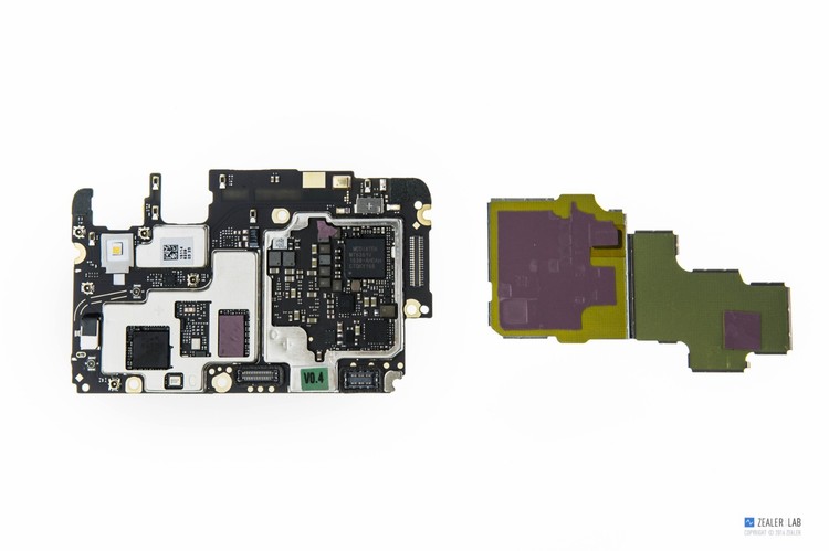 鎷嗚Вoppor9plus纭欢鍚嶇О,鎷嗚Вoppor9s鎵嬫満鍚瓛