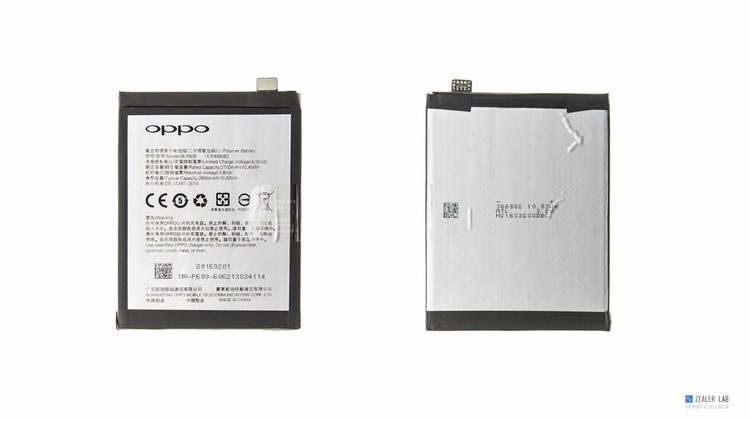 鎷嗚Вoppor9plus纭欢鍚嶇О,鎷嗚Вoppor9s鎵嬫満鍚瓛