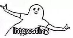 汽车贴膜起泡会有什么影响,汽车贴膜起泡有危害吗