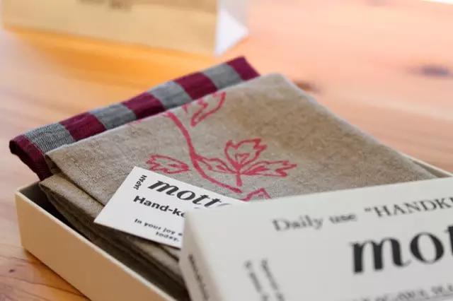 你当它过时了？日本人却爱它到深处！