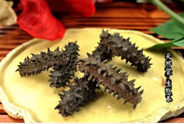 不懂这些不要轻易买保险,不懂这些千万别开店