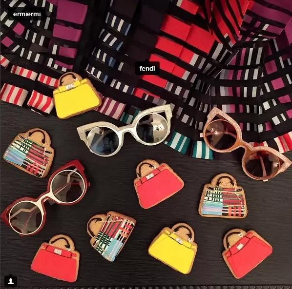 全网最让人羡慕的博主,盘点全网最招人羡慕嫉妒恨的博主