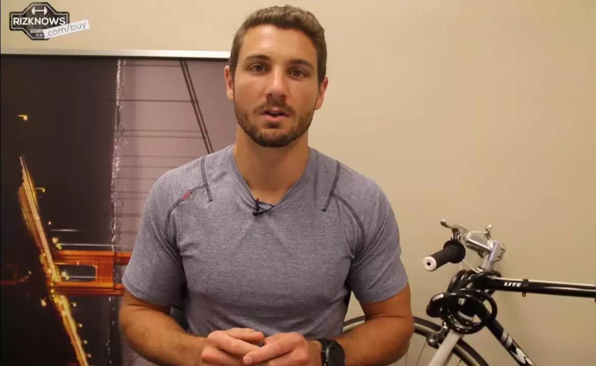 jeff绌夸粈涔堥瀷,闈炲竼jeff榛戦瀷鎺ㄨ崘