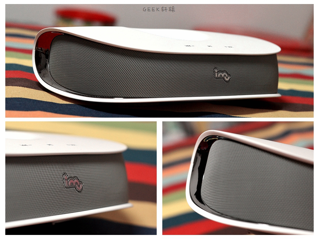 骞诲搷灏忓悏闊崇鎷嗚В瑙嗛,骞诲搷灏忓悏闊崇鎷嗚В