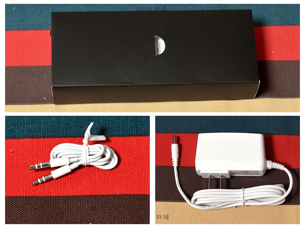 骞诲搷灏忓悏闊崇鎷嗚В瑙嗛,骞诲搷灏忓悏闊崇鎷嗚В