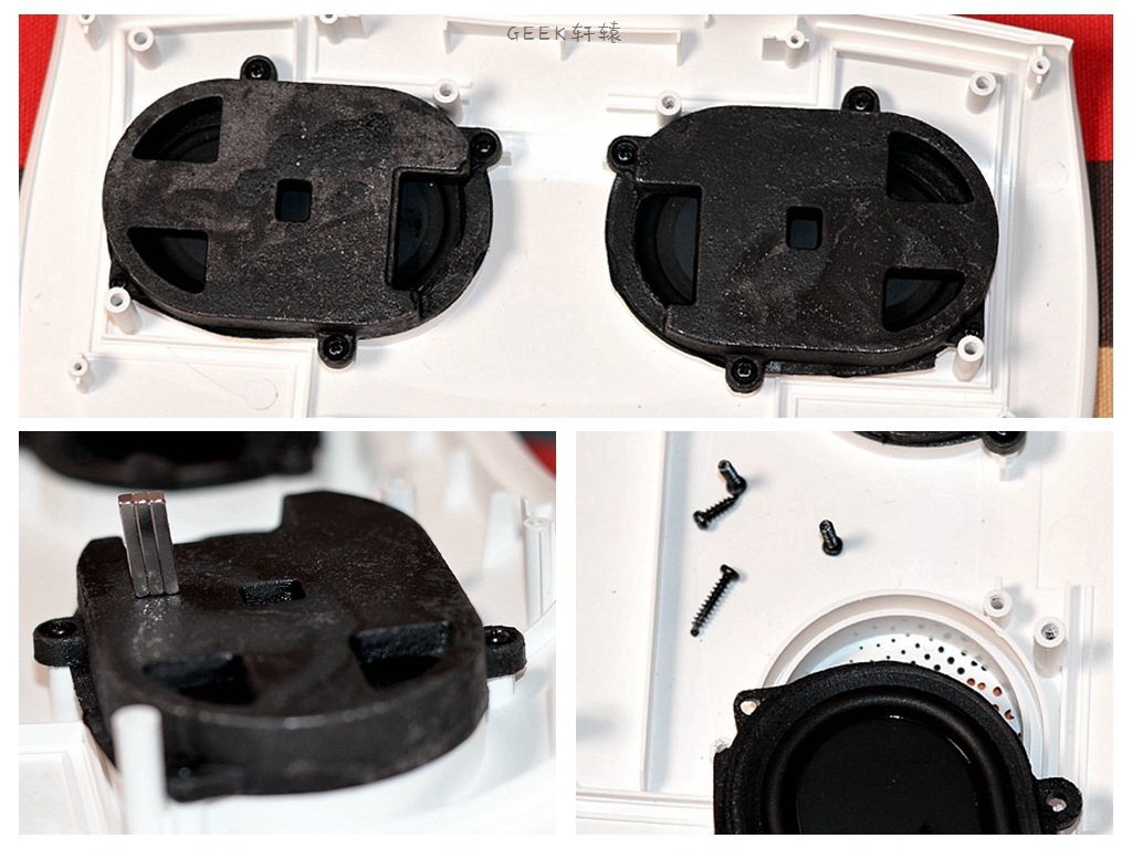 骞诲搷灏忓悏闊崇鎷嗚В瑙嗛,骞诲搷灏忓悏闊崇鎷嗚В