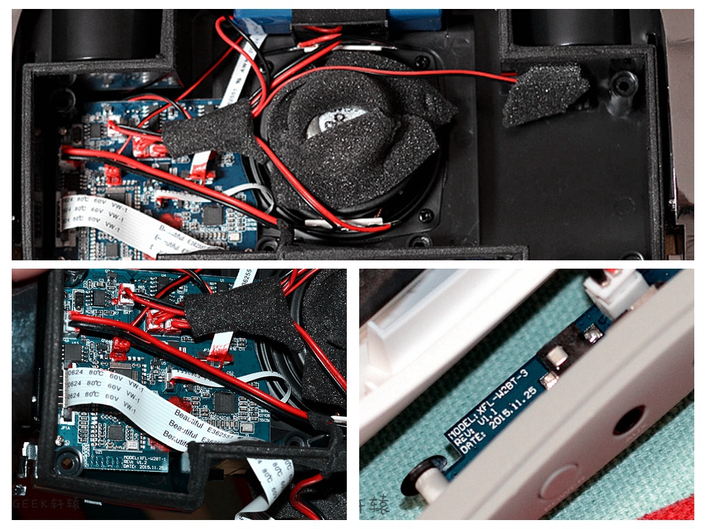 骞诲搷灏忓悏闊崇鎷嗚В瑙嗛,骞诲搷灏忓悏闊崇鎷嗚В