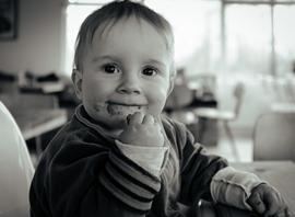 皮肤科医生谈治疗湿疹,皮肤科医生推荐宝宝湿疹涂什么