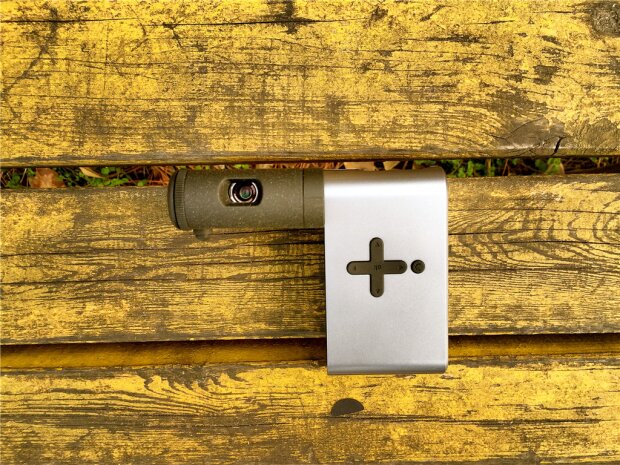 联想扭转式微型投影机p0510,微型迷你投影仪便携机联想t200