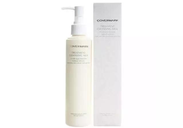 什么样的化妆品才是杂牌,官方正品化妆品是真的吗怎么辨别