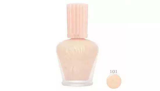 什么样的化妆品才是杂牌,官方正品化妆品是真的吗怎么辨别