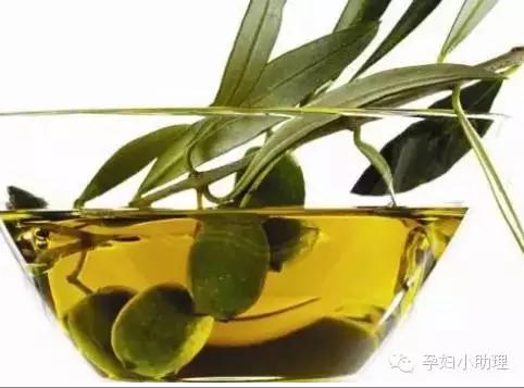 孕妇预防妊娠纹能够用山茶油吗,预防孕妇妊娠纹的产品可用脸上吗