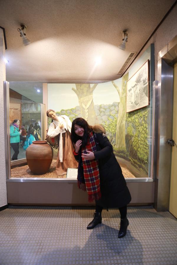 长崎济州岛游轮游,五天四夜日本邮轮游