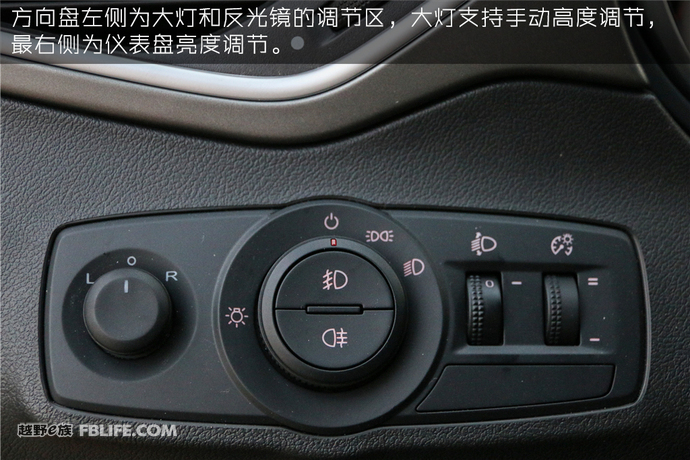 名爵锐腾1.5t自动豪华版车售价,名爵锐腾1.5t发动机评测