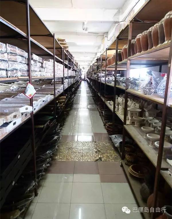 巴厘岛的工艺品,巴厘岛乌布手工艺品