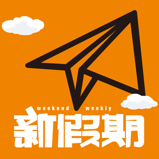 奶酪陷阱的女主角,奶酪陷阱韩剧女主造型