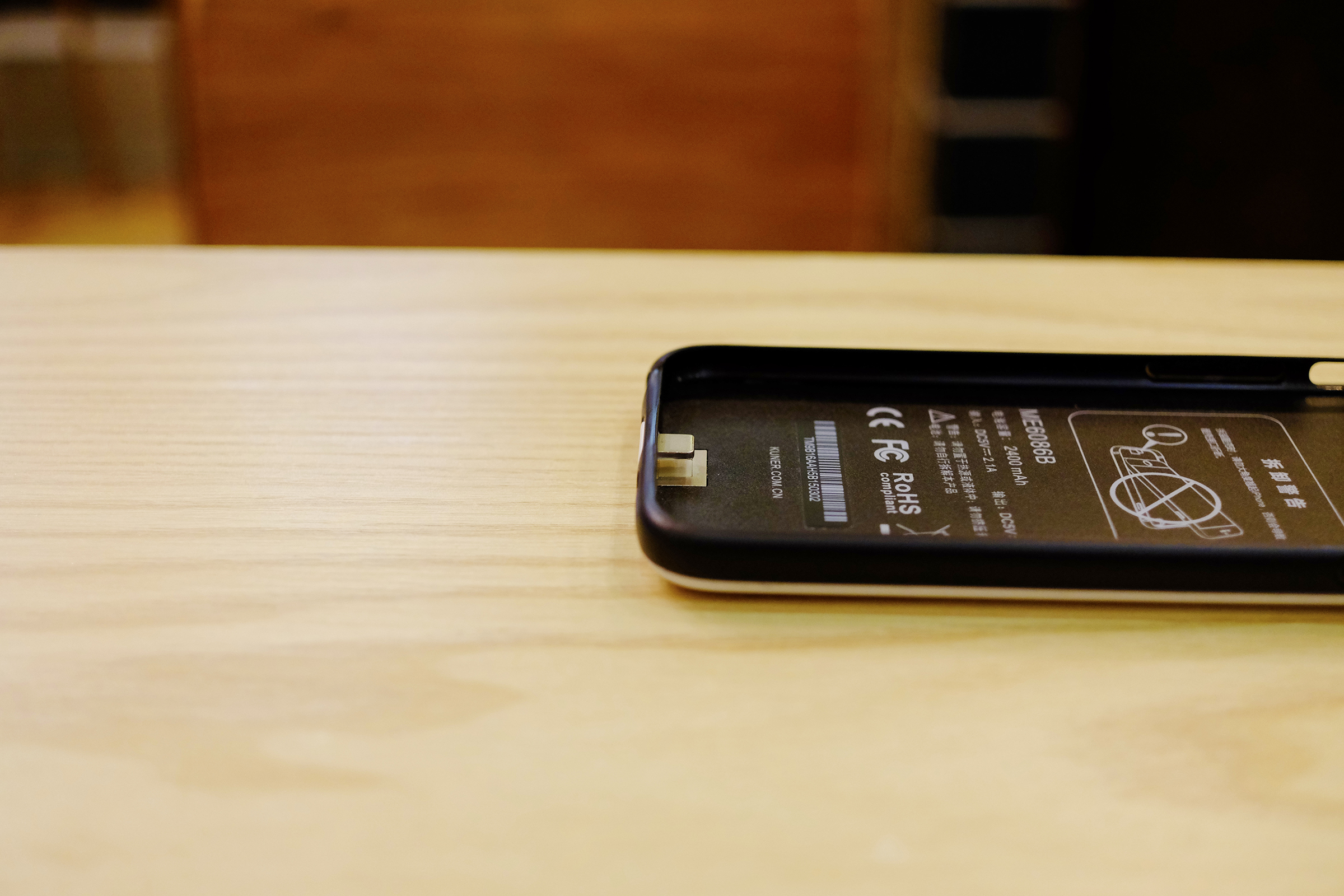 16g性价比高的手机,16g手机性价比之王