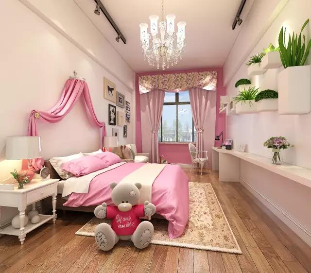 娓╁窞榫欐咕鍒涘鍏瘬,娓╁窞鍒涘鍏瘬