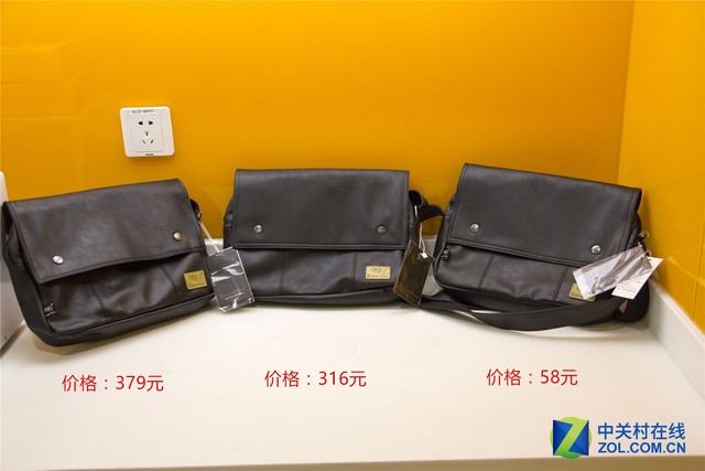 淘宝代购包包靠谱吗,淘宝代购包包是真的吗安全吗